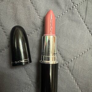 MAC Cosmetics Syrup Lipstick